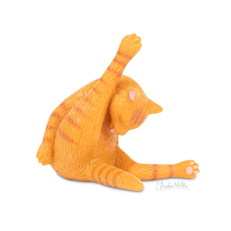 Cleaning Kitties – Archie McPhee
