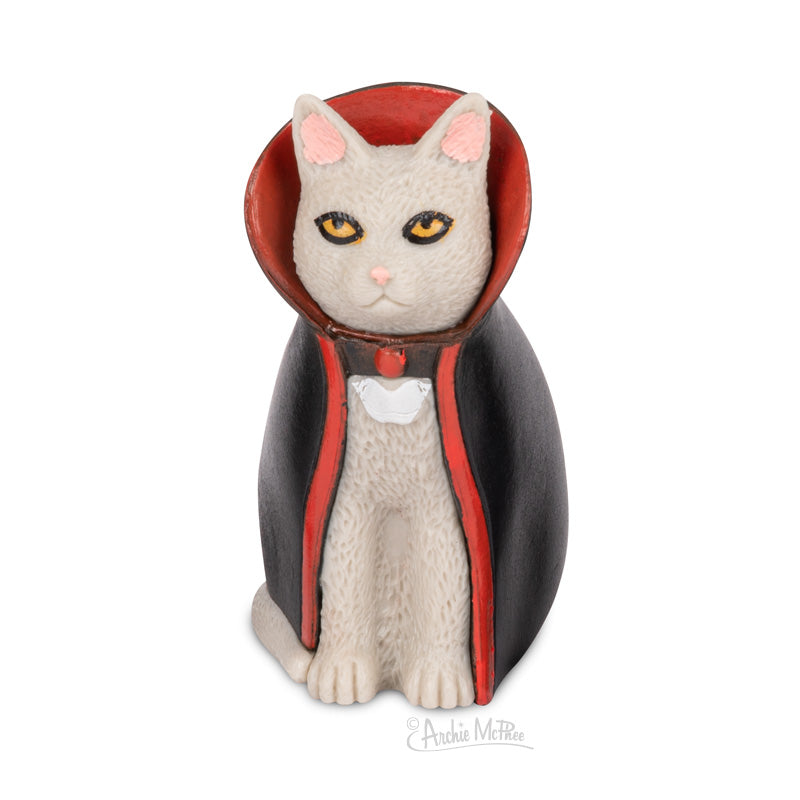 Goth Cats – Archie McPhee