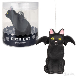 New – Archie McPhee