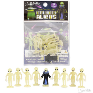 All Products – Archie McPhee