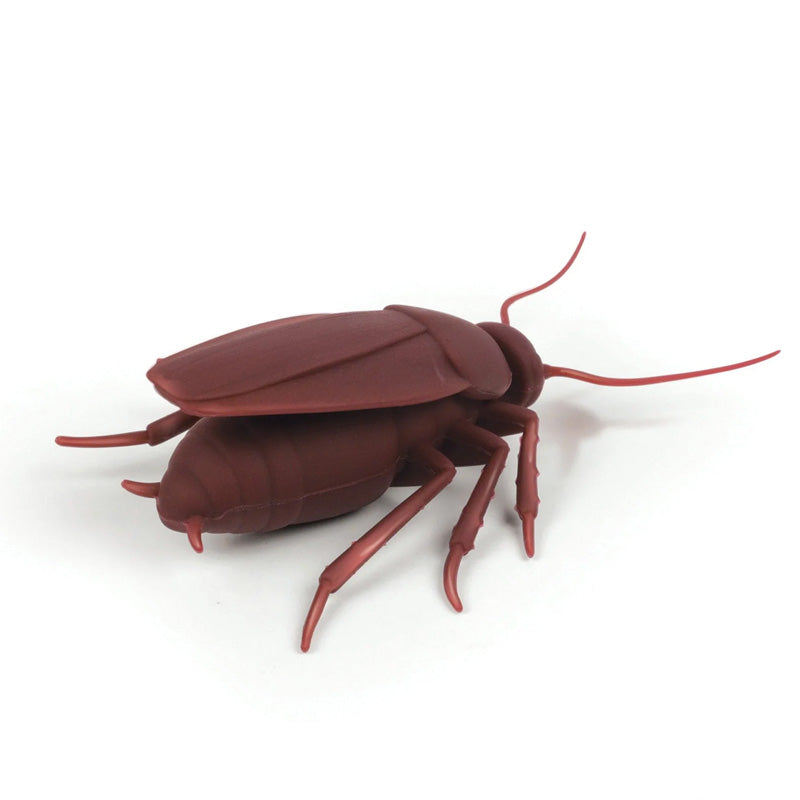 Archie McPhee Corkroach Wine Stopper - Thumbnail 3
