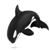 Steep Dive Orca Tea Infuser
