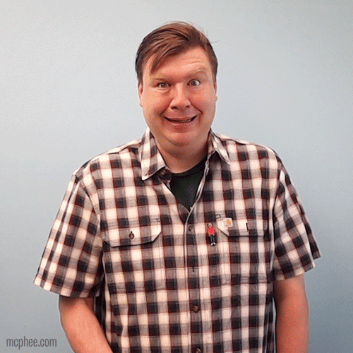 Deluxe Rubber Chicken Archie McPhee & Co.