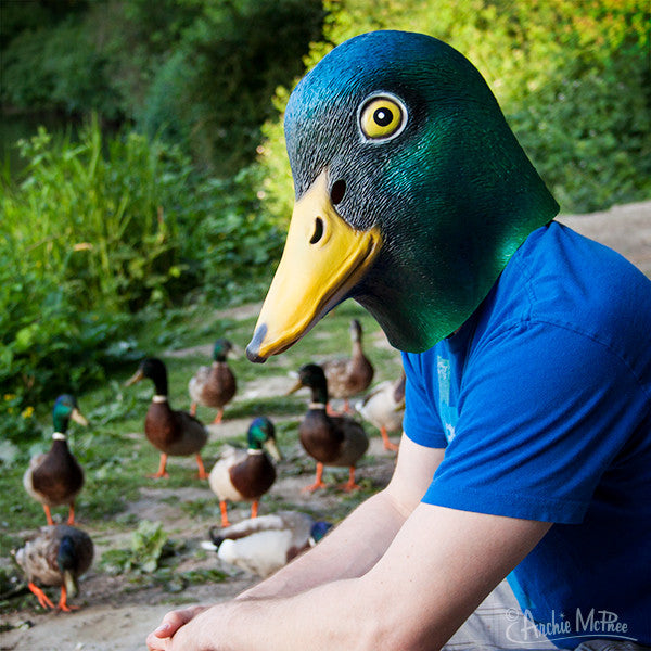 Mallard Duck Costume For Women mallard-duck-costume-for-women