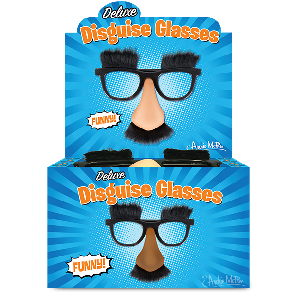 https://mcphee.com/cdn/shop/products/Deluxe-disguise-glasses-display.png?v=1665808586