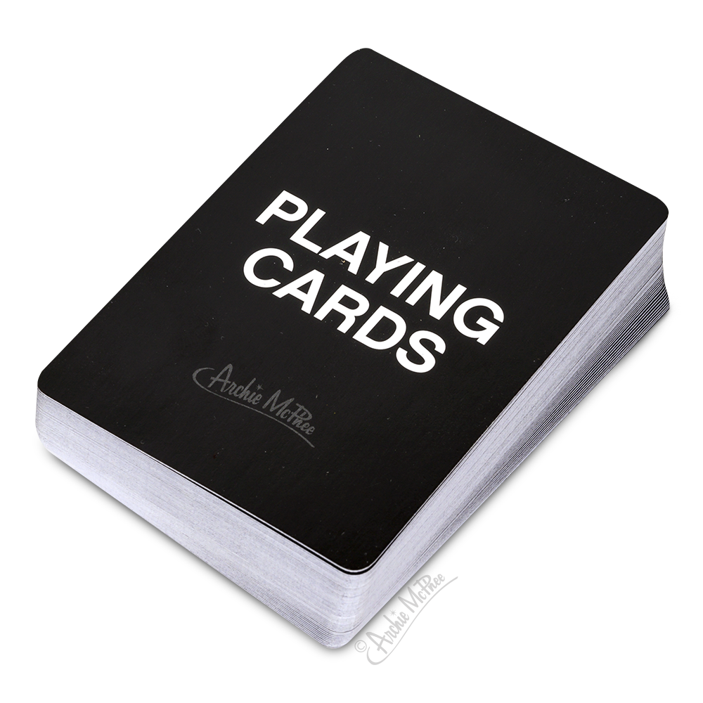 https://mcphee.com/cdn/shop/products/Generic-Playing-Cards-back.png?v=1665808901&width=1200