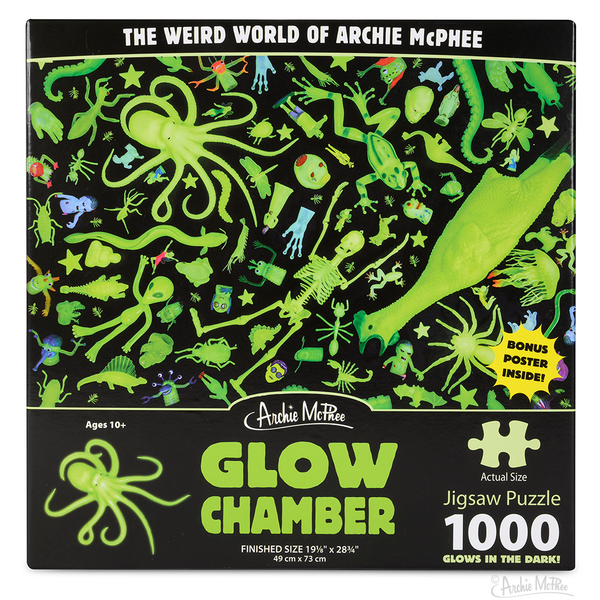 https://mcphee.com/cdn/shop/products/Glow-chanber-puzzle-Box.png?v=1665808892&width=600