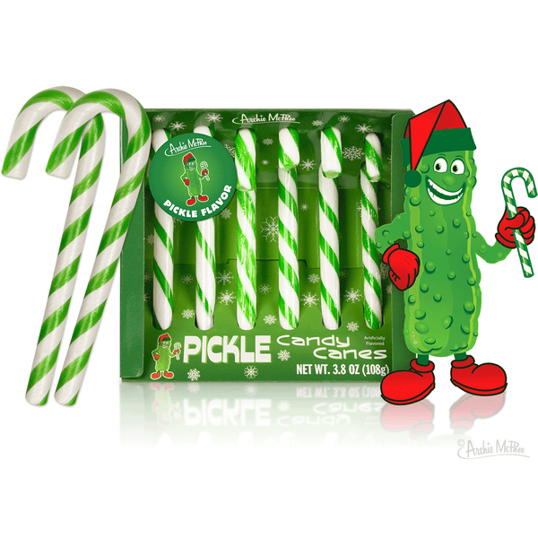 https://mcphee.com/cdn/shop/products/Pickle-CandyCanes-New-box.png?v=1665807540&width=600