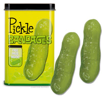 Pickle Bandages - Bulk Box
