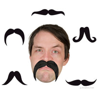 https://mcphee.com/cdn/shop/products/bendable_party_mustache.jpg?v=1665807332&width=200