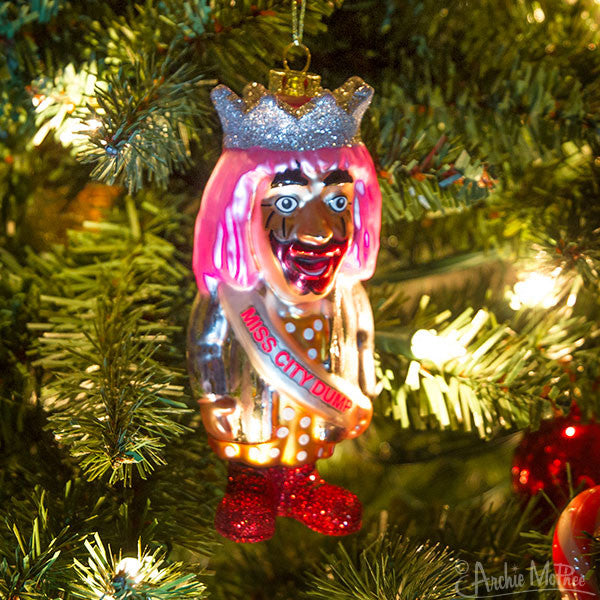 * vintage ornament ୨୧ まぁるい 素敵な 誰かさん vintage ornament ୨୧ まぁるい 素敵な 誰かさん - メルカリ