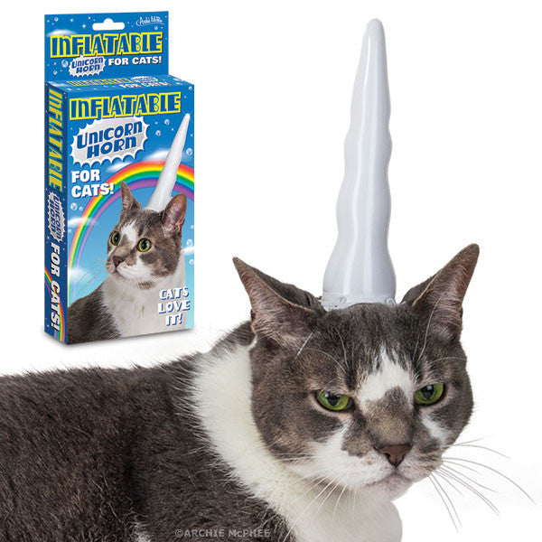 inflatable_unicorn_horn_for_cats.jpg?v=1