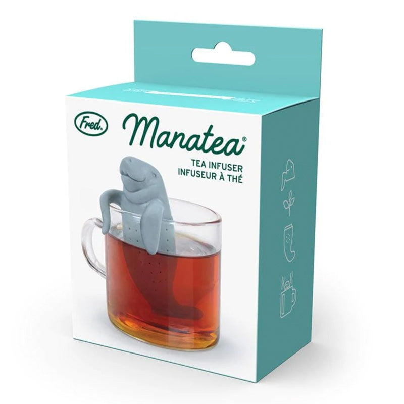 Manatea Tea Infuser