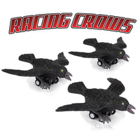 Racing Crows Bulk Box