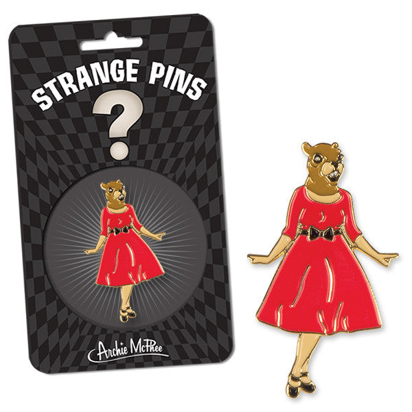 https://mcphee.com/cdn/shop/products/squirrel-in-red-dress-strange-pin.jpg?v=1665808166