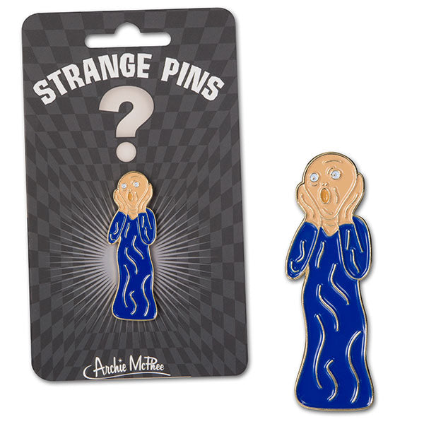 Pin on Strange & Weird